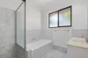 11 Harding Crescent, Cleveland, Qld 4163-Image