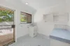 11 Harding Crescent, Cleveland, Qld 4163-Image