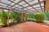 11 Harding Crescent, Cleveland, Qld 4163-Image