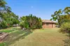 11 Harding Crescent, Cleveland, Qld 4163-Image