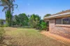 11 Harding Crescent, Cleveland, Qld 4163-Image