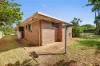 11 Harding Crescent, Cleveland, Qld 4163-Image