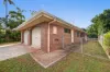 11 Harding Crescent, Cleveland, Qld 4163-Image