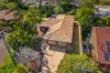 11 Harding Crescent, Cleveland, Qld 4163-Image