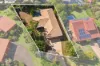 11 Harding Crescent, Cleveland, Qld 4163-Image
