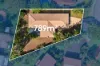 11 Harding Crescent, Cleveland, Qld 4163-Image