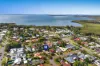 11 Harding Crescent, Cleveland, Qld 4163-Image