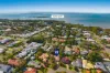11 Harding Crescent, Cleveland, Qld 4163-Image