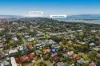 11 Harding Crescent, Cleveland, Qld 4163-Image