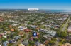 11 Harding Crescent, Cleveland, Qld 4163-Image