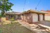 11 Harding Crescent, Cleveland, Qld 4163-Image