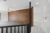 11 Harding Crescent, Cleveland, Qld 4163-Image