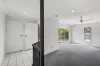 11 Harding Crescent, Cleveland, Qld 4163-Image