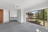 11 Harding Crescent, Cleveland, Qld 4163-Image