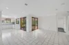 11 Harding Crescent, Cleveland, Qld 4163-Image
