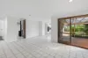 11 Harding Crescent, Cleveland, Qld 4163-Image