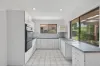 11 Harding Crescent, Cleveland, Qld 4163-Image