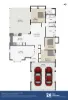 11 Harding Crescent, Cleveland, Qld 4163-Floorplan