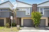 11 Hardware Lane, Point Cook, Vic 3030