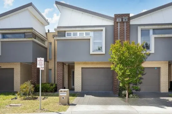 11 Hardware Lane, Point Cook, Vic 3030