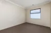 11 Hardware Lane, Point Cook, Vic 3030-Image