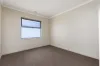 11 Hardware Lane, Point Cook, Vic 3030-Image