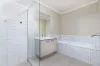 11 Hardware Lane, Point Cook, Vic 3030-Image