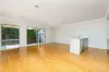 11 Hardware Lane, Point Cook, Vic 3030-Image