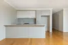 11 Hardware Lane, Point Cook, Vic 3030-Image