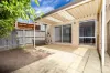 11 Hardware Lane, Point Cook, Vic 3030-Image