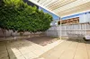 11 Hardware Lane, Point Cook, Vic 3030-Image