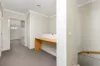 11 Hardware Lane, Point Cook, Vic 3030-Image