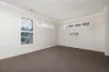 11 Hardware Lane, Point Cook, Vic 3030-Image