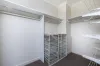 11 Hardware Lane, Point Cook, Vic 3030-Image
