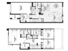 11 Hardware Lane, Point Cook, Vic 3030-Floorplan
