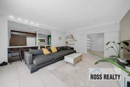 11 Hardwick Street, Morley, WA 6062