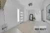 11 Hardwick Street, Morley, WA 6062-Image