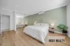 11 Hardwick Street, Morley, WA 6062-Image