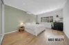 11 Hardwick Street, Morley, WA 6062-Image