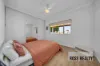 11 Hardwick Street, Morley, WA 6062-Image