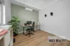 11 Hardwick Street, Morley, WA 6062-Image