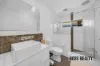 11 Hardwick Street, Morley, WA 6062-Image