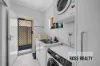 11 Hardwick Street, Morley, WA 6062-Image