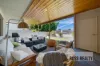 11 Hardwick Street, Morley, WA 6062-Image