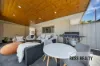 11 Hardwick Street, Morley, WA 6062-Image