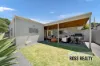 11 Hardwick Street, Morley, WA 6062-Image