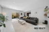 11 Hardwick Street, Morley, WA 6062-Image