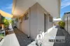 11 Hardwick Street, Morley, WA 6062-Image
