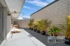 11 Hardwick Street, Morley, WA 6062-Image