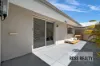 11 Hardwick Street, Morley, WA 6062-Image